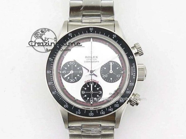 MiroTime 0401 Packable DateJust 228238 Smooth Bezel SS Noob 1:1 Best Edition Silver Sticks Dial On Jubilee Bracelet A 3506